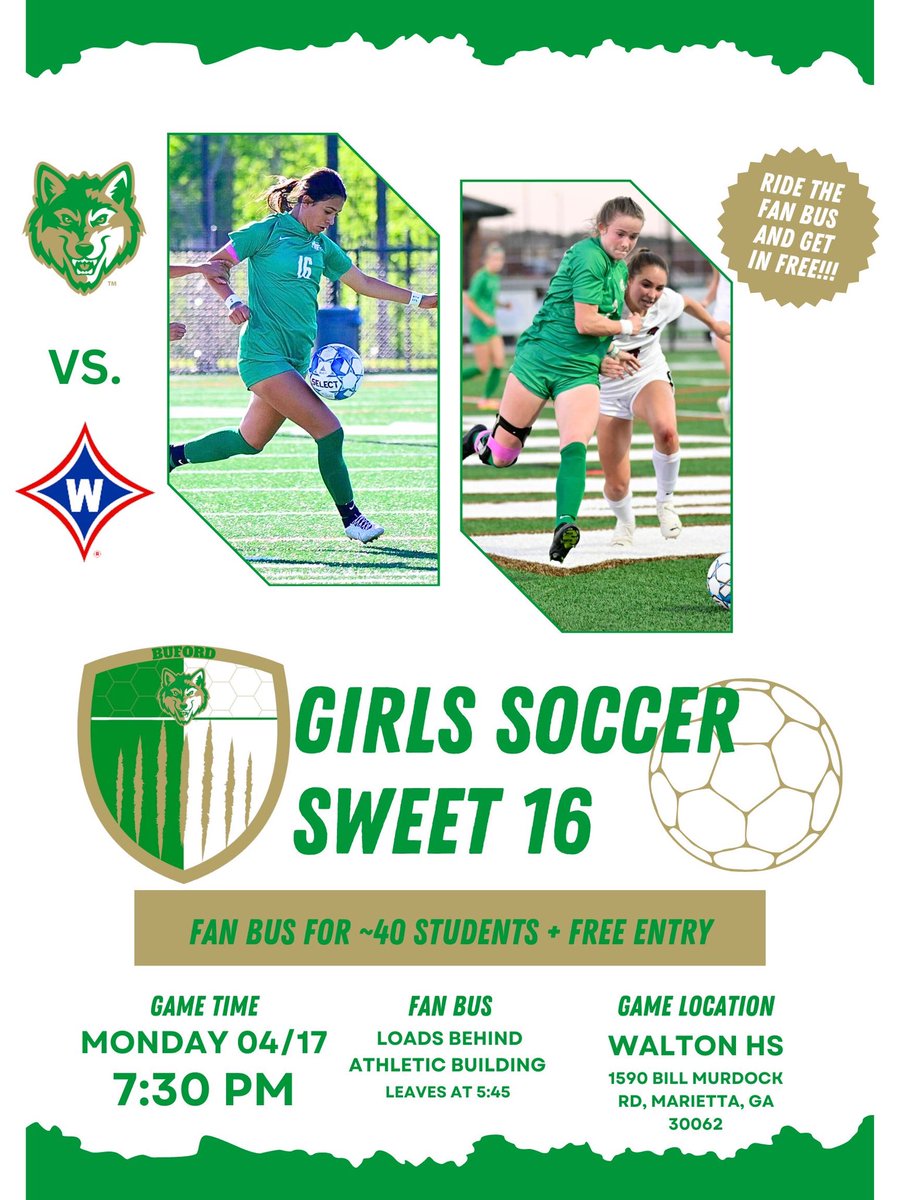 MONDAY!! 🚨🚨🚨⚽️⚽️⚽️