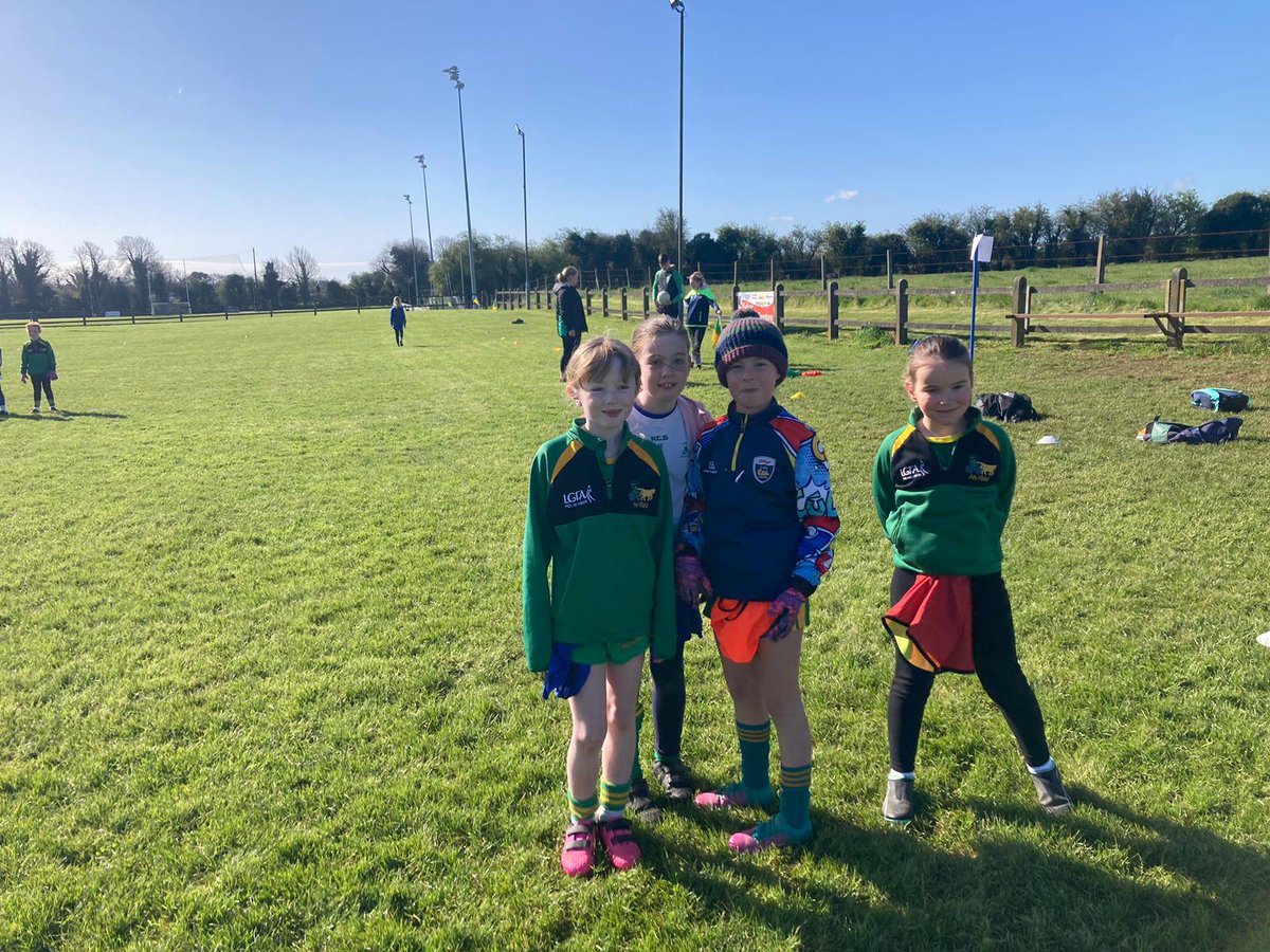 RhodeGAA's tweet photo. https://t.co/AZ1MnEJBB3