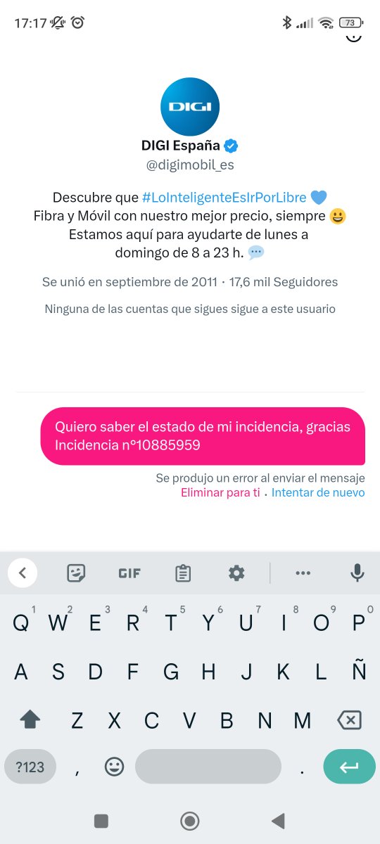 proenone's tweet photo. @digimobil_es https://t.co/AuEXZy4DFF
