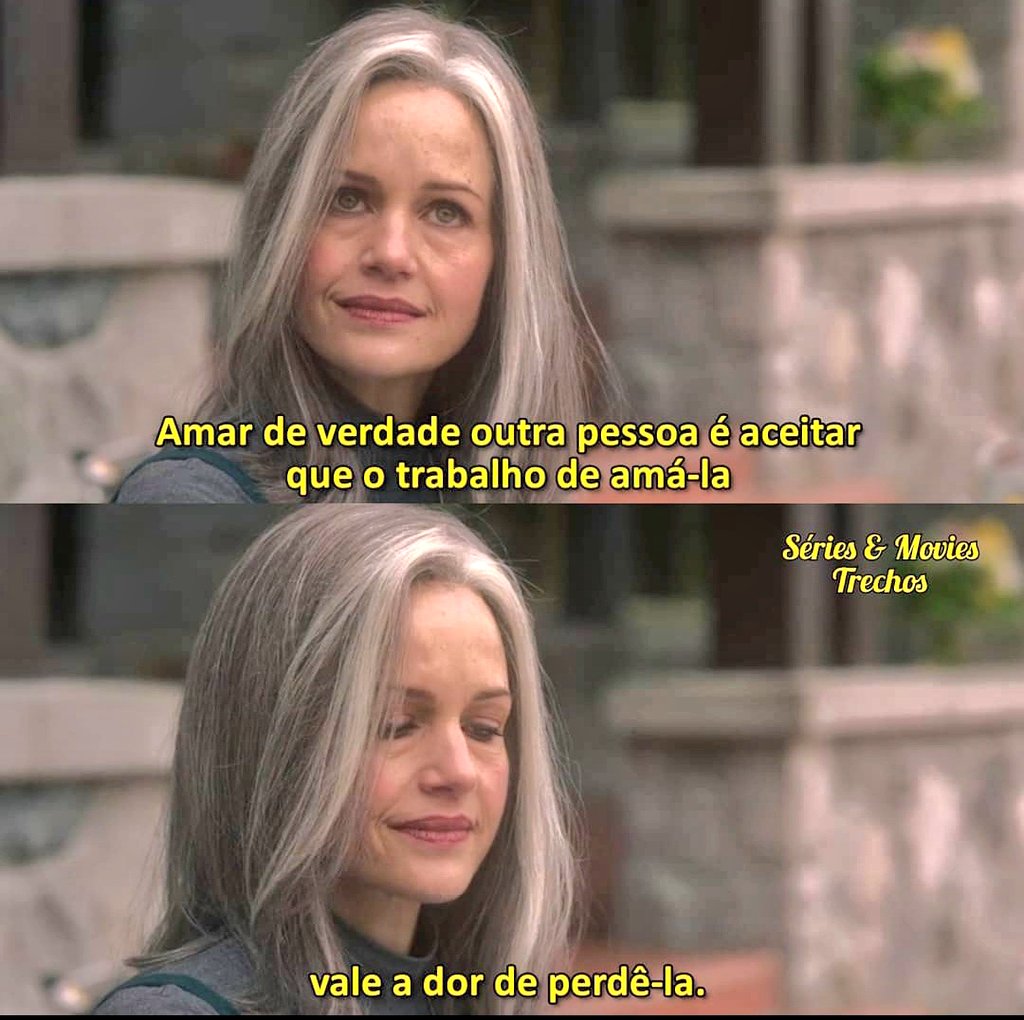 Citafrases2023's tweet photo. 📺 Série: A Maldição da Mansão Bly https://t.co/nCh67hNZ9P