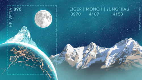 Eiger, Mönch and Jungfrau has been sold for 0.1111Ξ ($231.28) opensea.io/assets/matic/0…