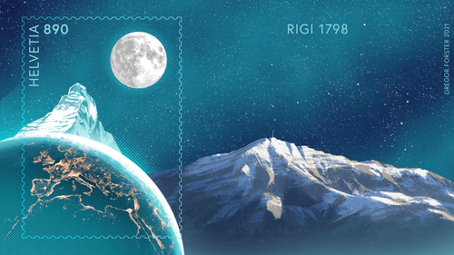 Rigi has been sold for 0.0556Ξ ($115.74) opensea.io/assets/matic/0…