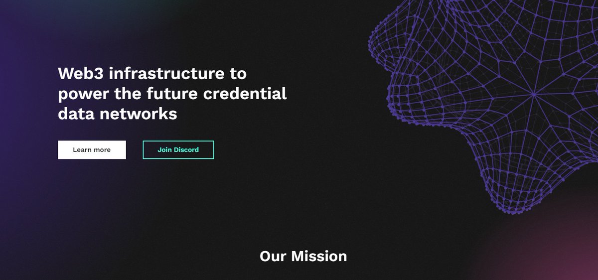 kitotacmax's tweet photo. Attention developers! Want to utilize extensive and customizable #Web3 data tools? @Hexhash_xyz has got you covered. Our HexHash ID toolkit and DAPPs will revolutionize decentralized credential data networks. Join us and unleash the potential of Web3. #HEXH #crypto https://t.co/fCELq6Ffs8