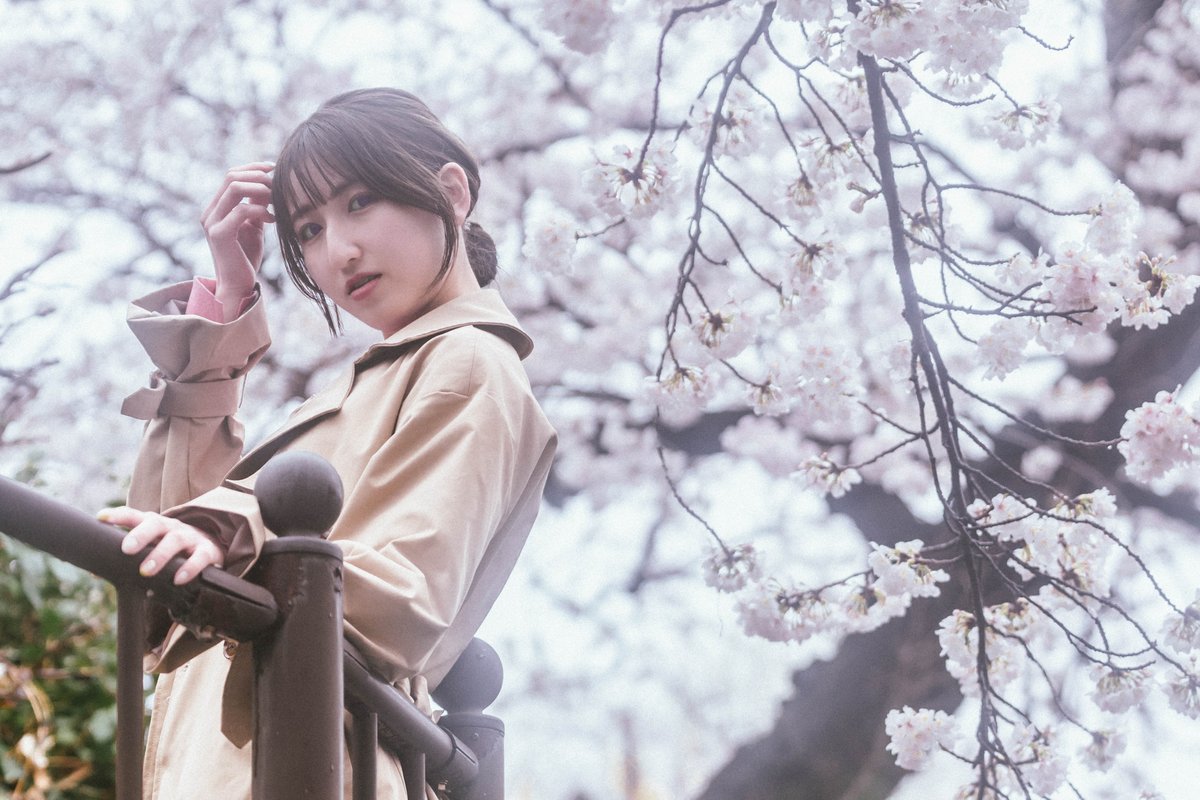 ことみん🍇 (@kotomin_photo1) / Posts / X