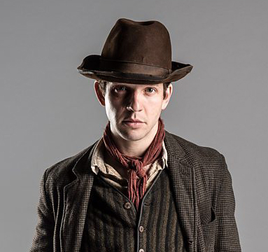 DMolonyForum's tweet image. Longing to know more about Damien's character in @TheGreatHulu &amp;amp; what his 18th C Russia costume will be! News of his casting brings to mind all his period roles &amp;amp; costumes from other eras...a couple below. What are your faves? 
#DamienMolony #BeingHuman #RipperStreet #TheGreat