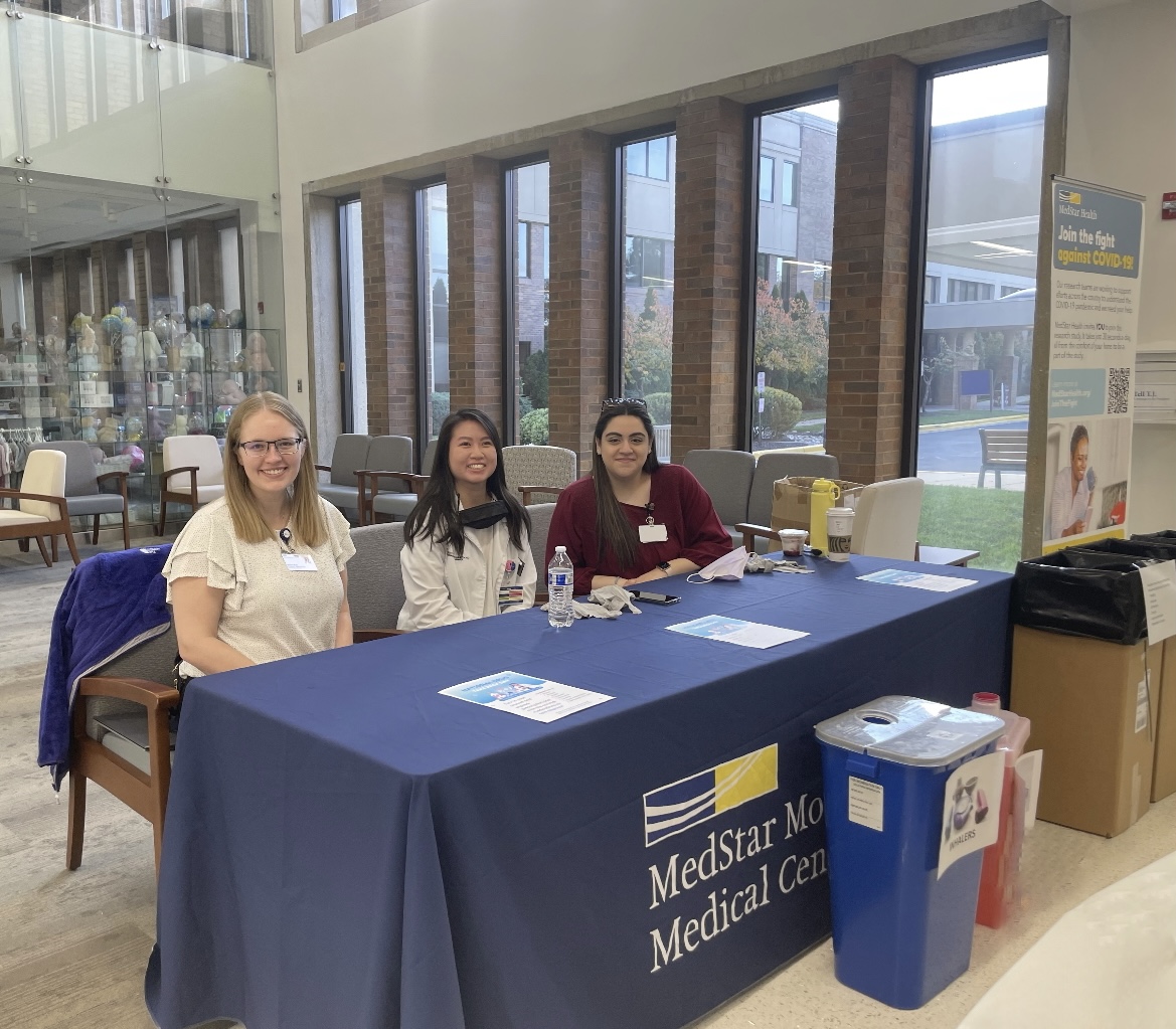 MedStarHealth's tweet photo. Check your medicine cabinets for expired prescriptions, over-the-counter medications, even unwanted pet medications, and mark your calendar for Saturday, April 22 – National Prescription Drug Take Back Day! 💊 Visit https://t.co/jrc7yM81E9 for hours and locations. https://t.co/tOmtrRYU5u