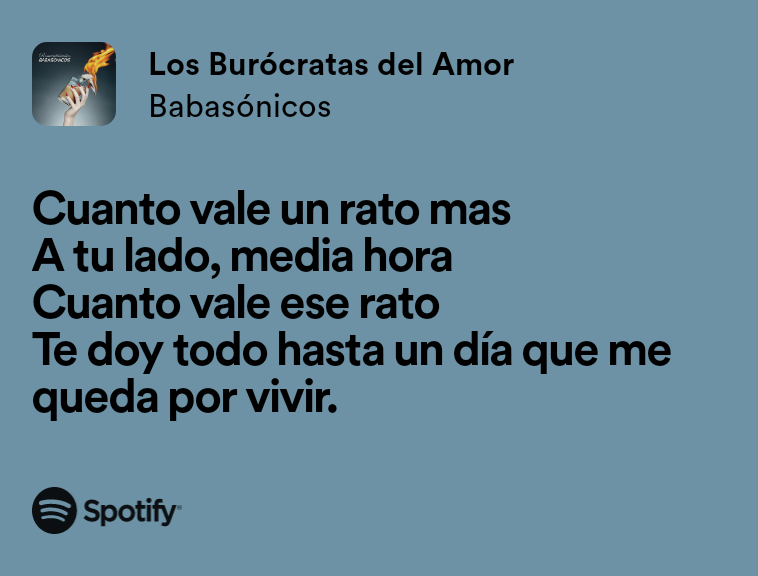 rockEnSpotify's tweet photo. https://t.co/cGy6CvTkno