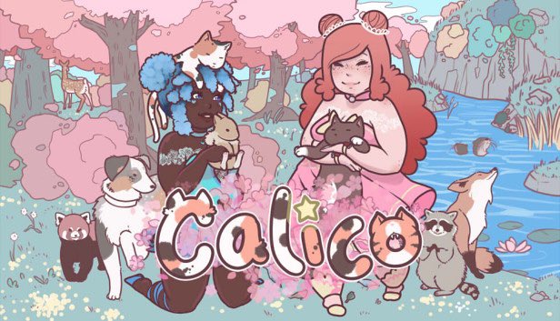 bobacupcake's tweet photo. quote retweet with four projects you've worked on !! https://t.co/IkIShRCAsB