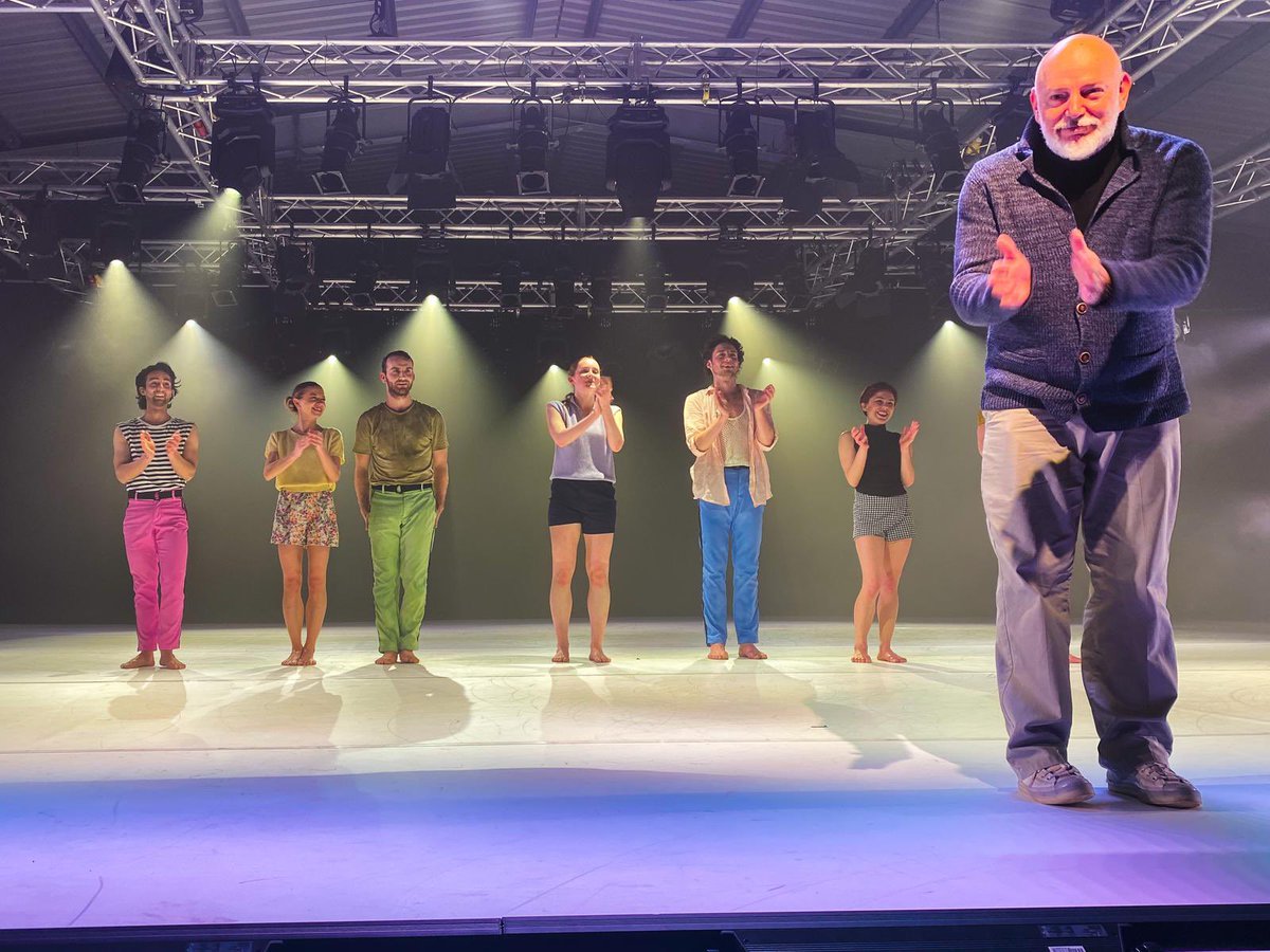 Deputy Inna Gardiner, President SLC & PAC Chair tweet media