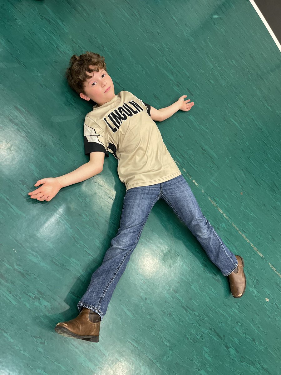 Wallace2ndgrd's tweet image. These kiddos ROCKED the ACAP and were rewarded with some carnival fun 🎟️🥳#LearningtoLead #GrowingTogether @TCBOE_LES