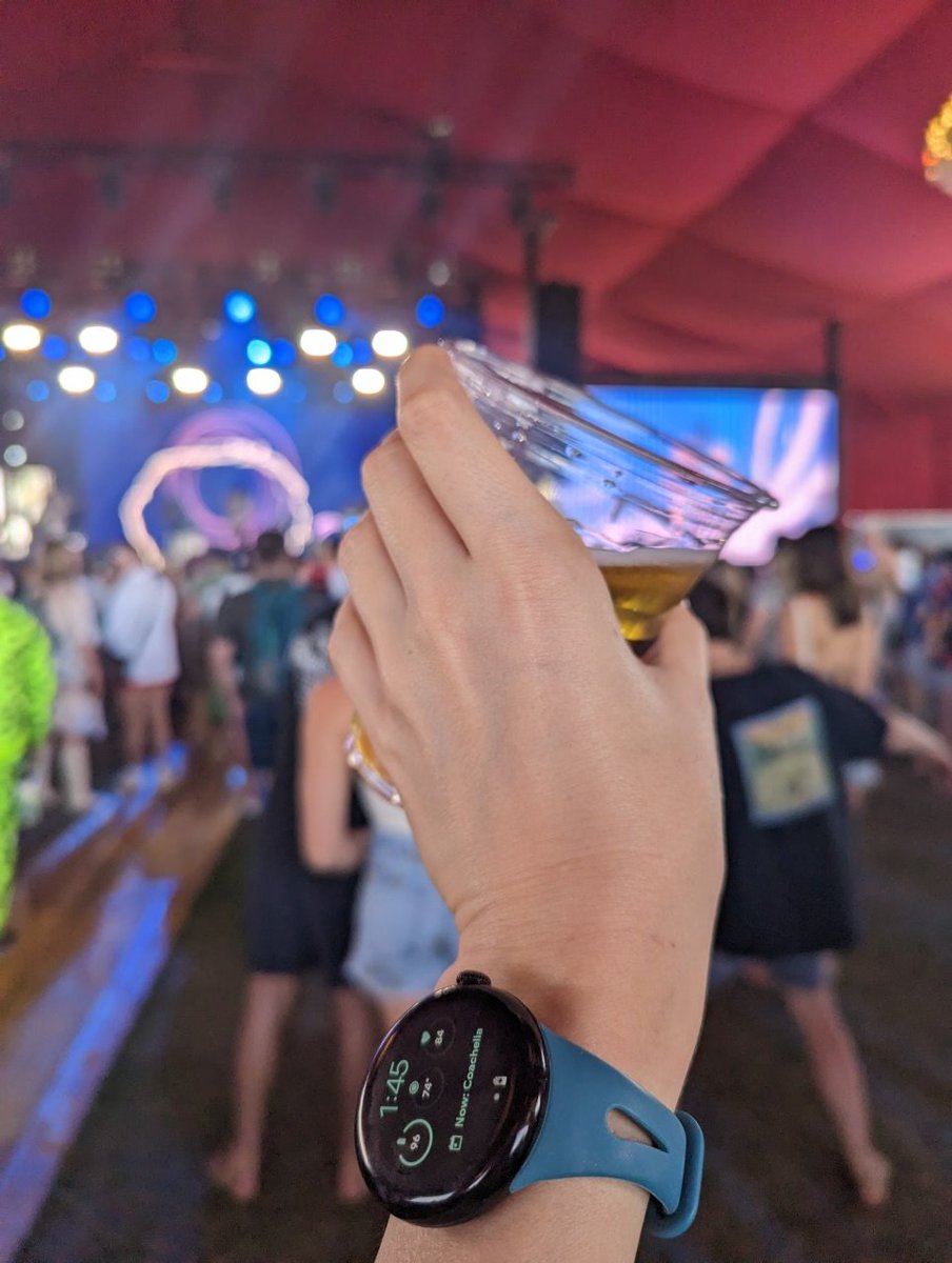 Jessica Flor 💙 tweet media