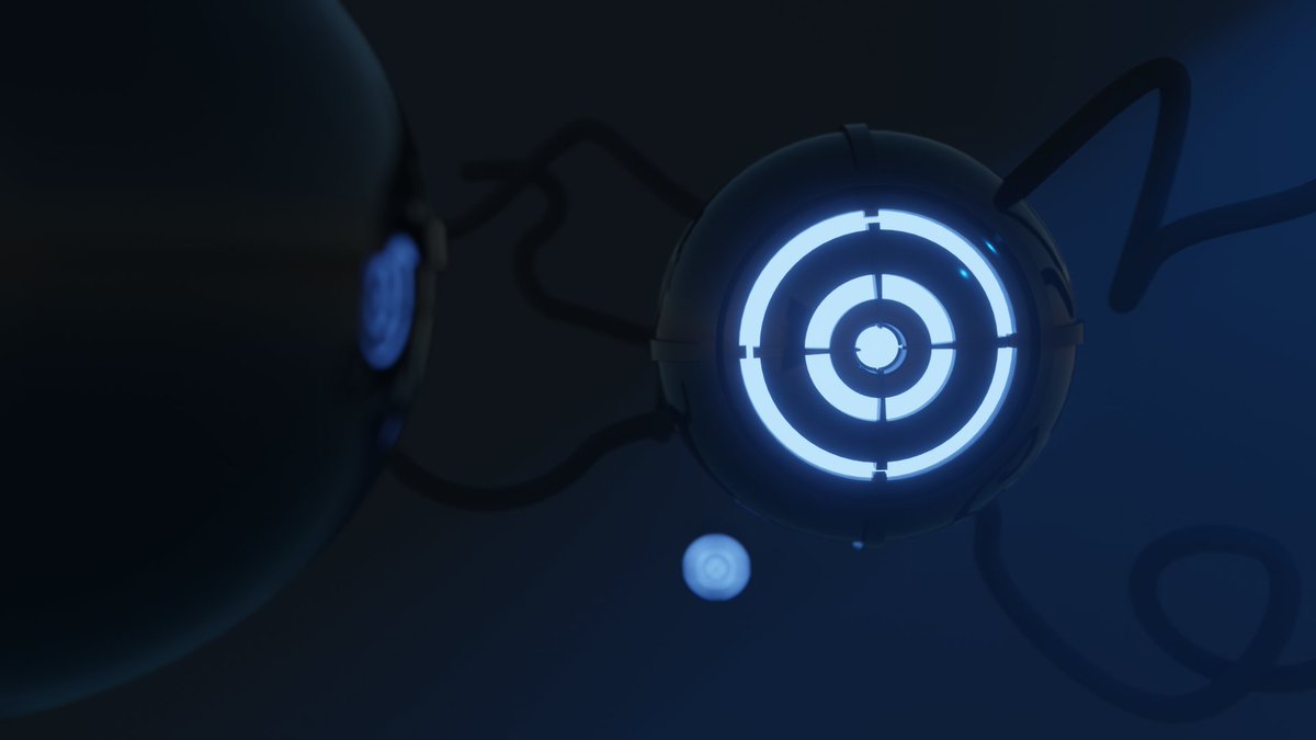 kinglao16's tweet photo. practica finalizada 

#blender #blender3d #blenderstudy https://t.co/KaHUfDv91T