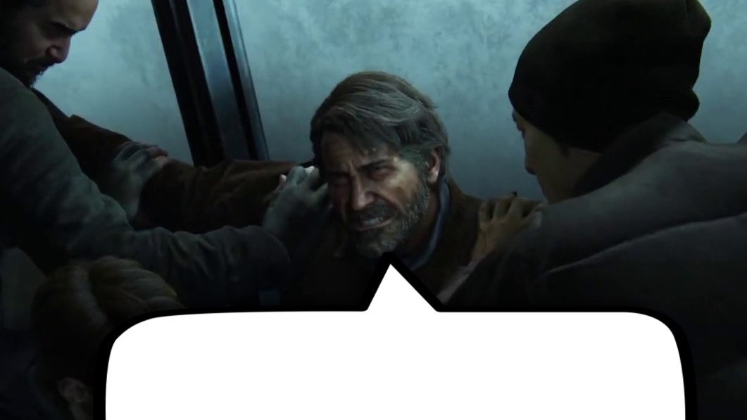 vampeer (@scarymcvies) on Twitter photo 