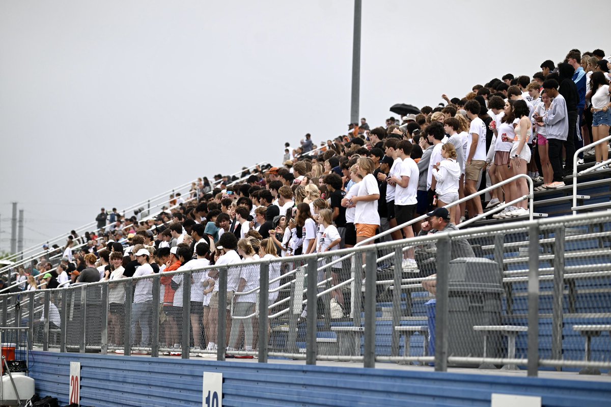 From finishing third in district to fighting their way to be one of the top 4 teams in the state <a href="/WWGirlsSoccer/">WestwoodGirlsSoccer</a> has so much to be proud of this year. Congrats ladies on a truly incredible season! We are all so proud of you! 🧡👌 <a href="/var_austin/">VAR</a> <a href="/coach_awood/">Anthony Wood</a> <a href="/westwoodsports1/">Westwood Athletics</a>