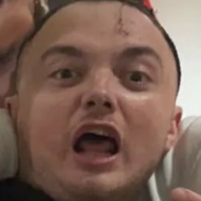 #NewProfilePic