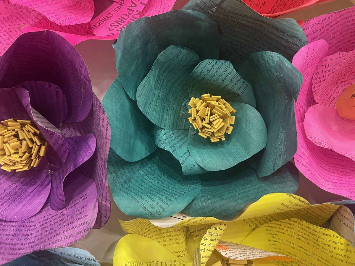 Aziza Mims tweet media