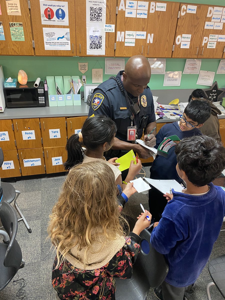 Rachel Perry tweet media