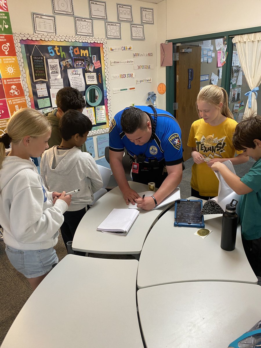 Rachel Perry tweet media