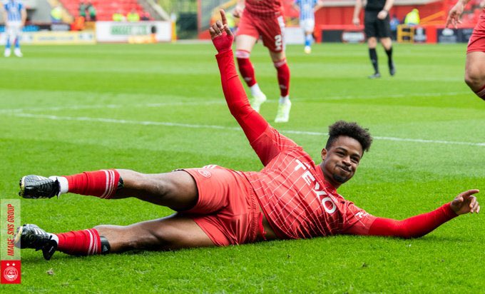 Gary Simpson tweet media