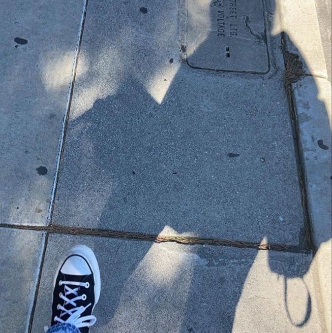 ⠀⠀⠀⠀⠀⠀⠀⟡ ⠀ ৻   ⠀ motivadores de estudio 
⠀⠀⠀⠀⠀⠀ que pueden funcionarte       ⊹    𓈒   ۫