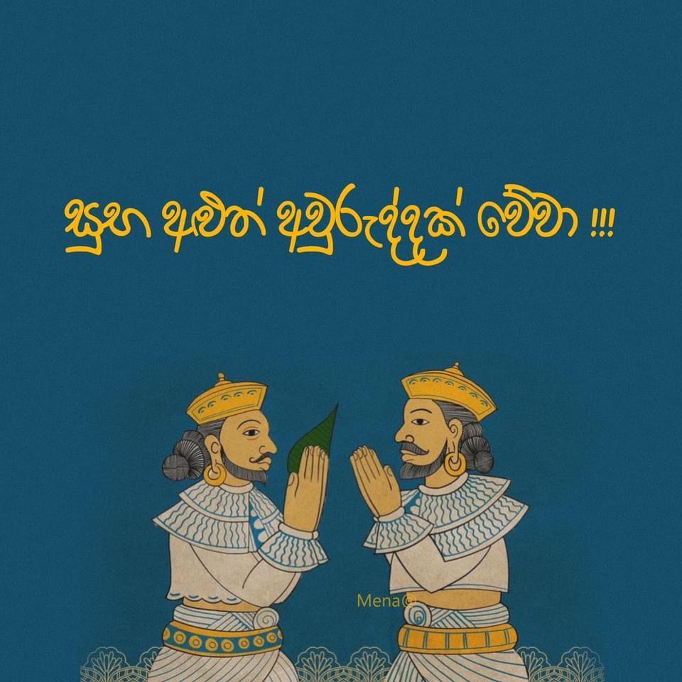 Bnozad's tweet photo. https://t.co/tUhafGNn30