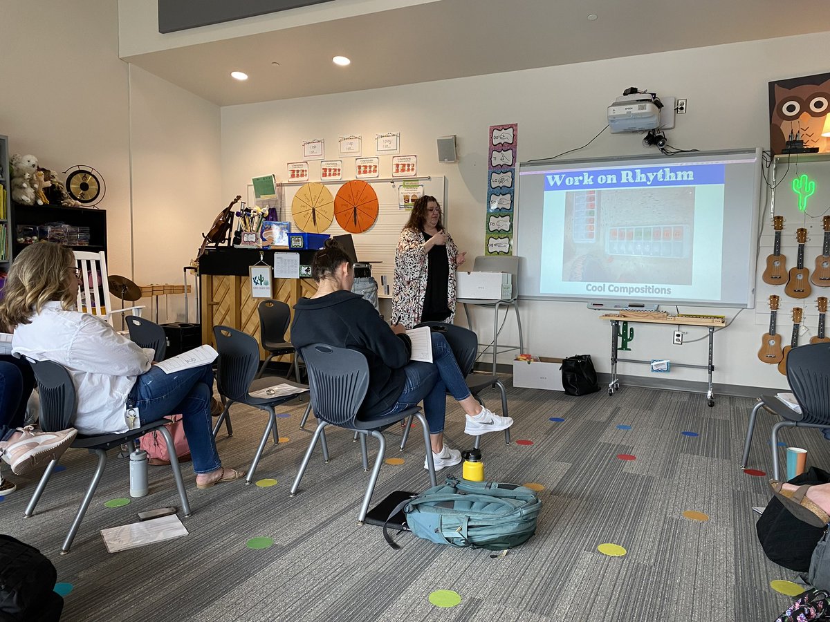 Mrs. Simcoe tweet media