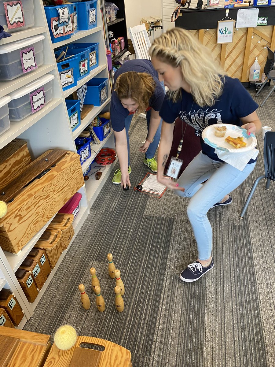 Mrs. Simcoe tweet media