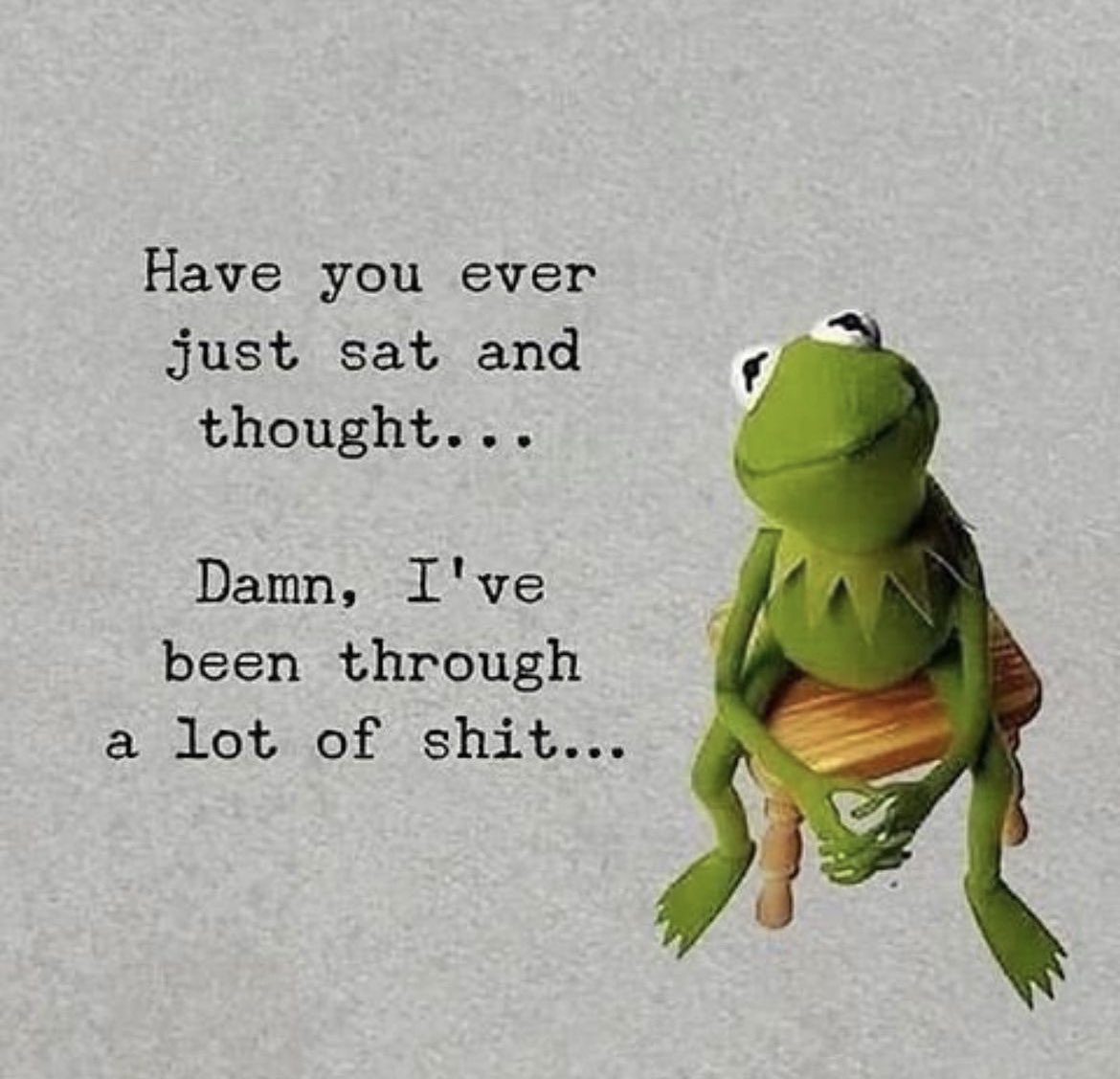 BatGirl23's tweet image. Damn……..