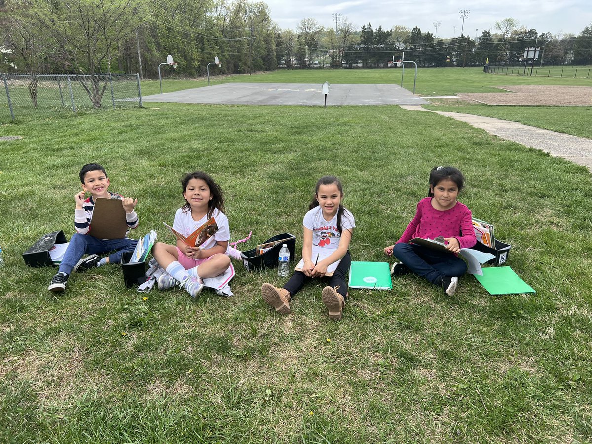 Ms.Colarossi tweet media