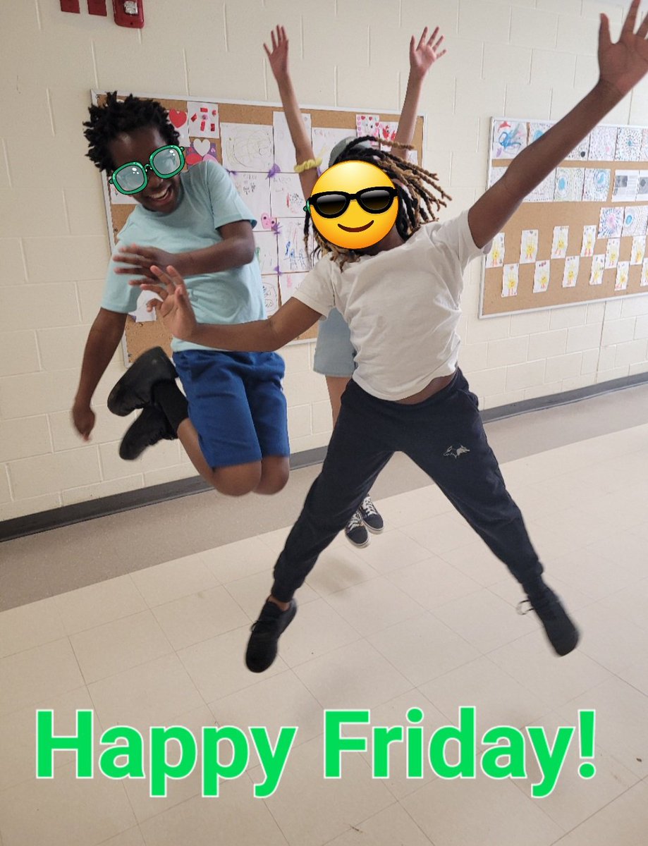 Jennifer Joseph tweet media