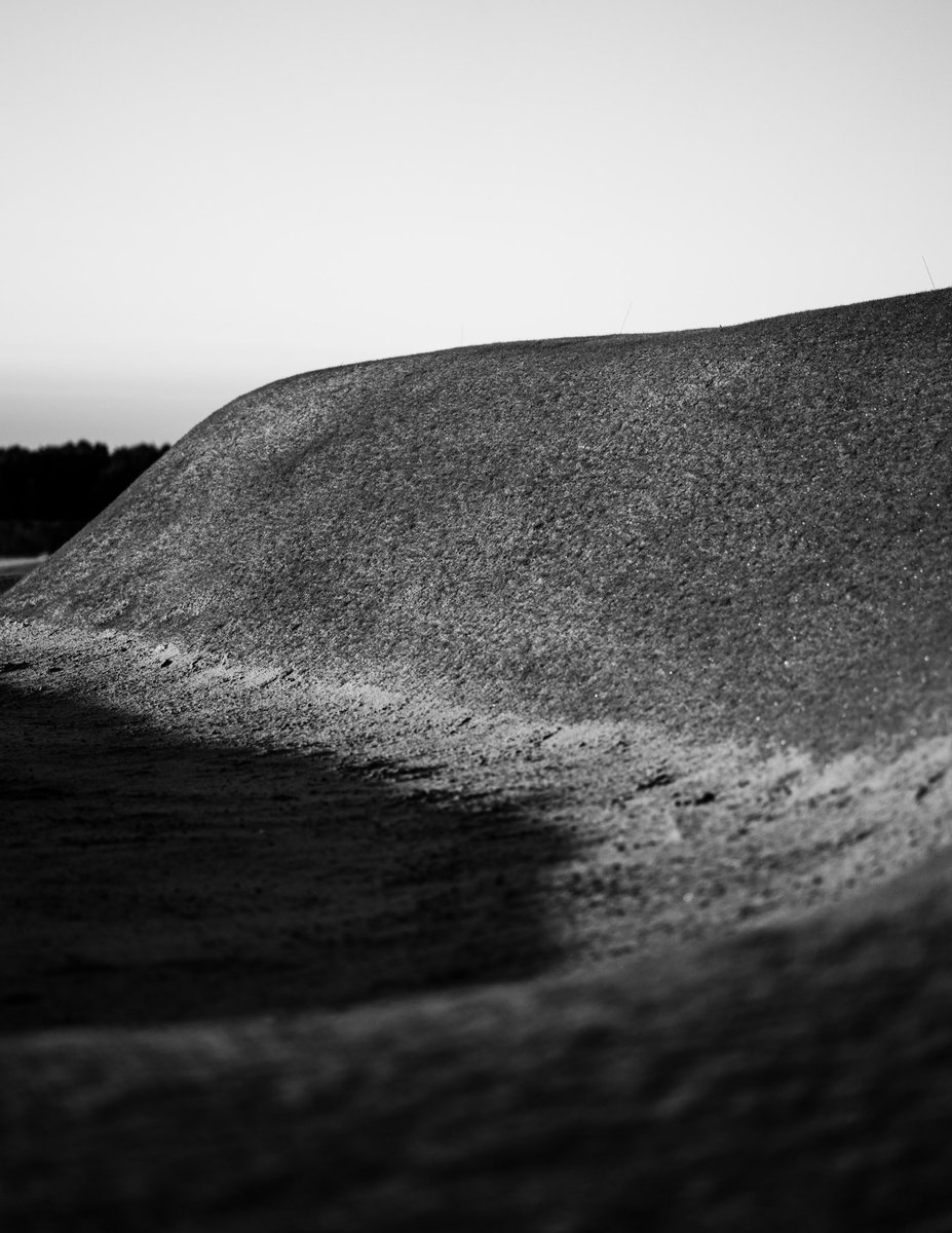 Sand Valley Golf tweet media