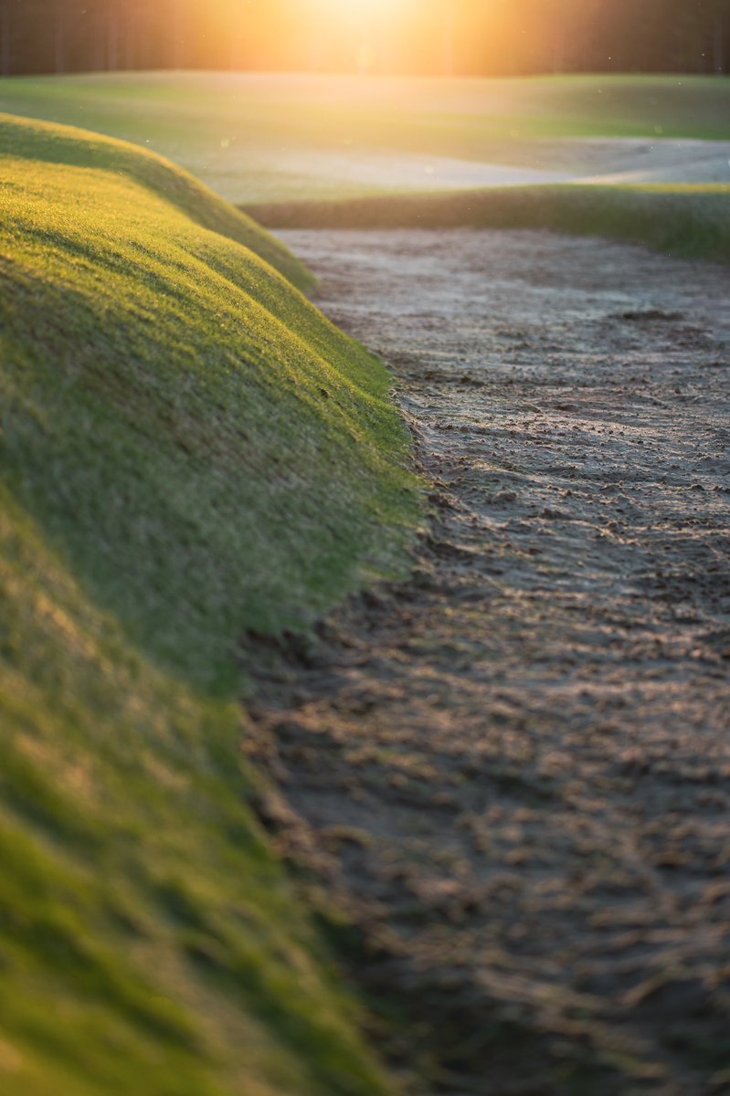 Sand Valley Golf tweet media