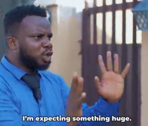 Echendu_Daniel's tweet photo. Hakimi's Wife
After filing for
divorce:                        Hakimi: https://t.co/jL0LWUy7Uf