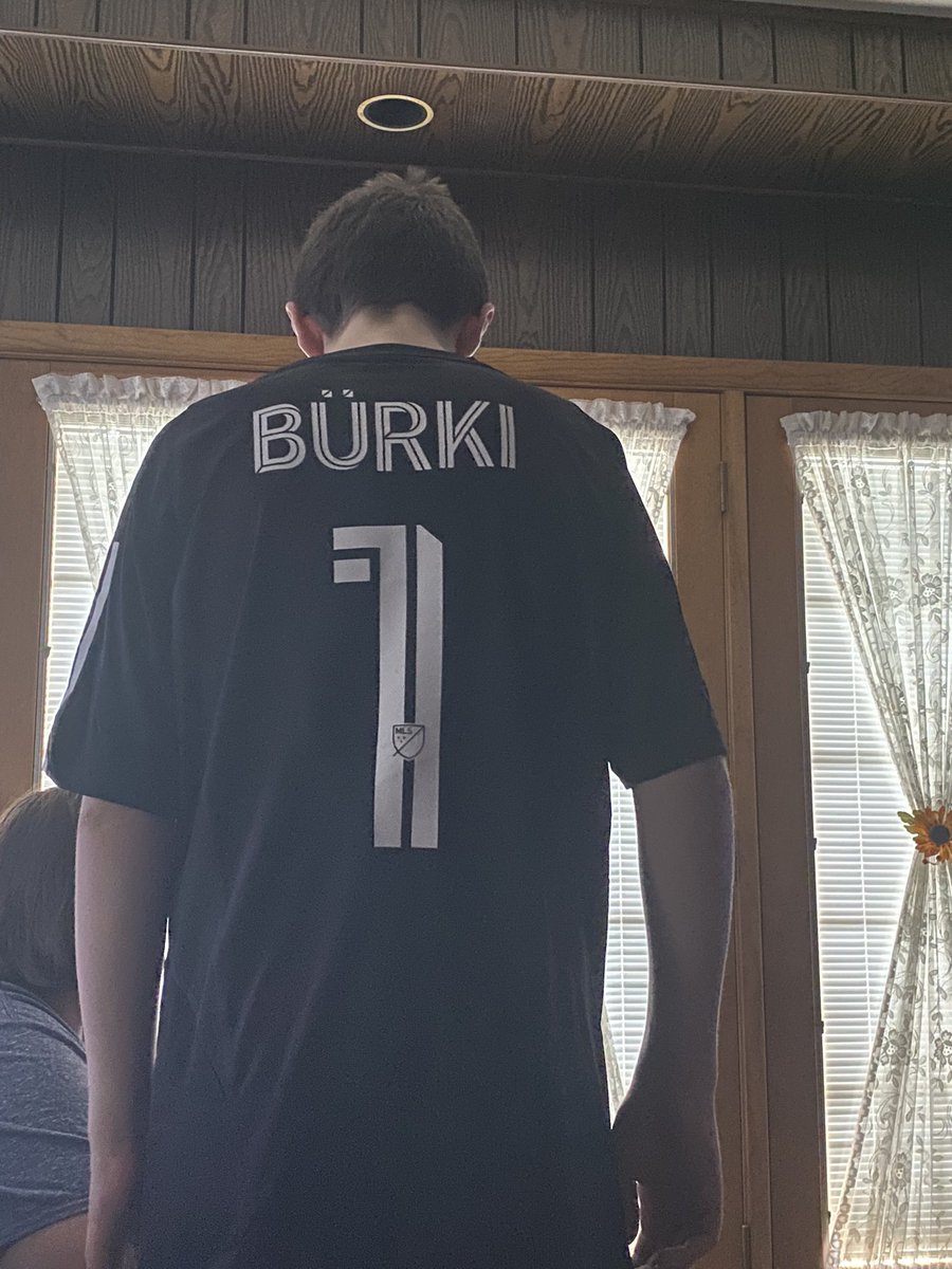 Randy Kopp tweet media