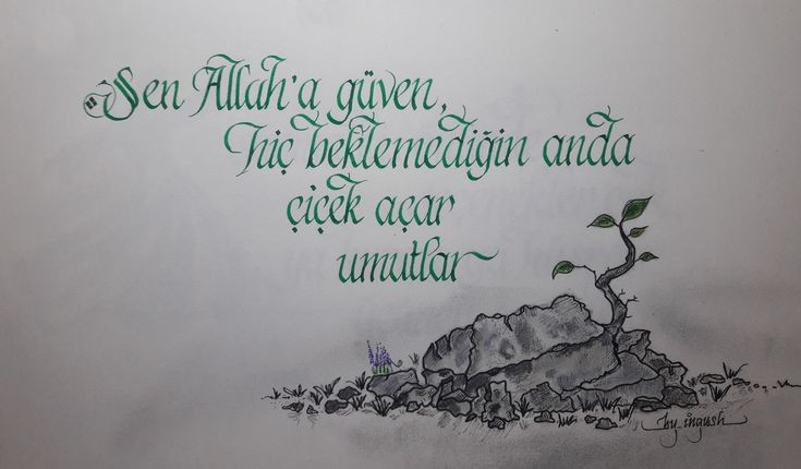 by_ingush's tweet photo. #calligraphy #calligraphymasters #calligraphyart #goodtype #typography #calligrafia #thecalligraphyhub #lettering #handlettering #customlettering #thedailytype #art #handwritten #handwriten #news #photography #night #ink #design #pen #pencildrawing #charcoaldrawing #charcoal https://t.co/1Zp7FZW1tE