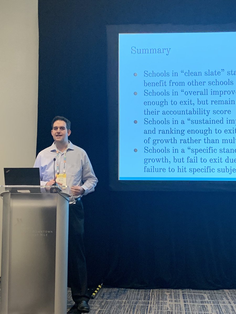 Scott Marion tweet media