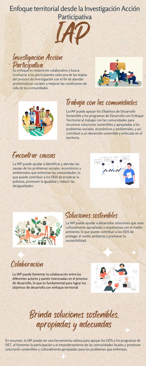 Lina Devia tweet media