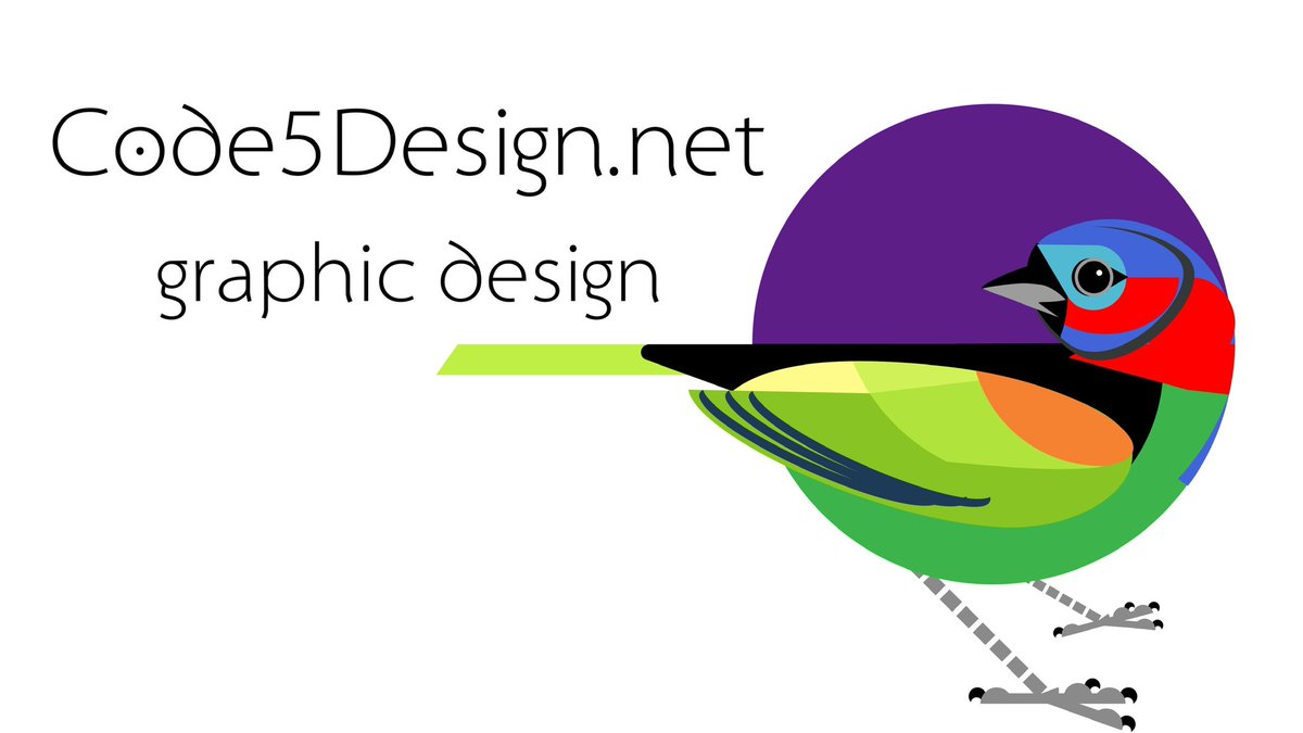 Hi folks-  we fought this as long as possible- but T-shirt prices are going up by a few dollars.  We wanted all of you to know first so you could take advantage of the prices now before they go up in the next few weeks.