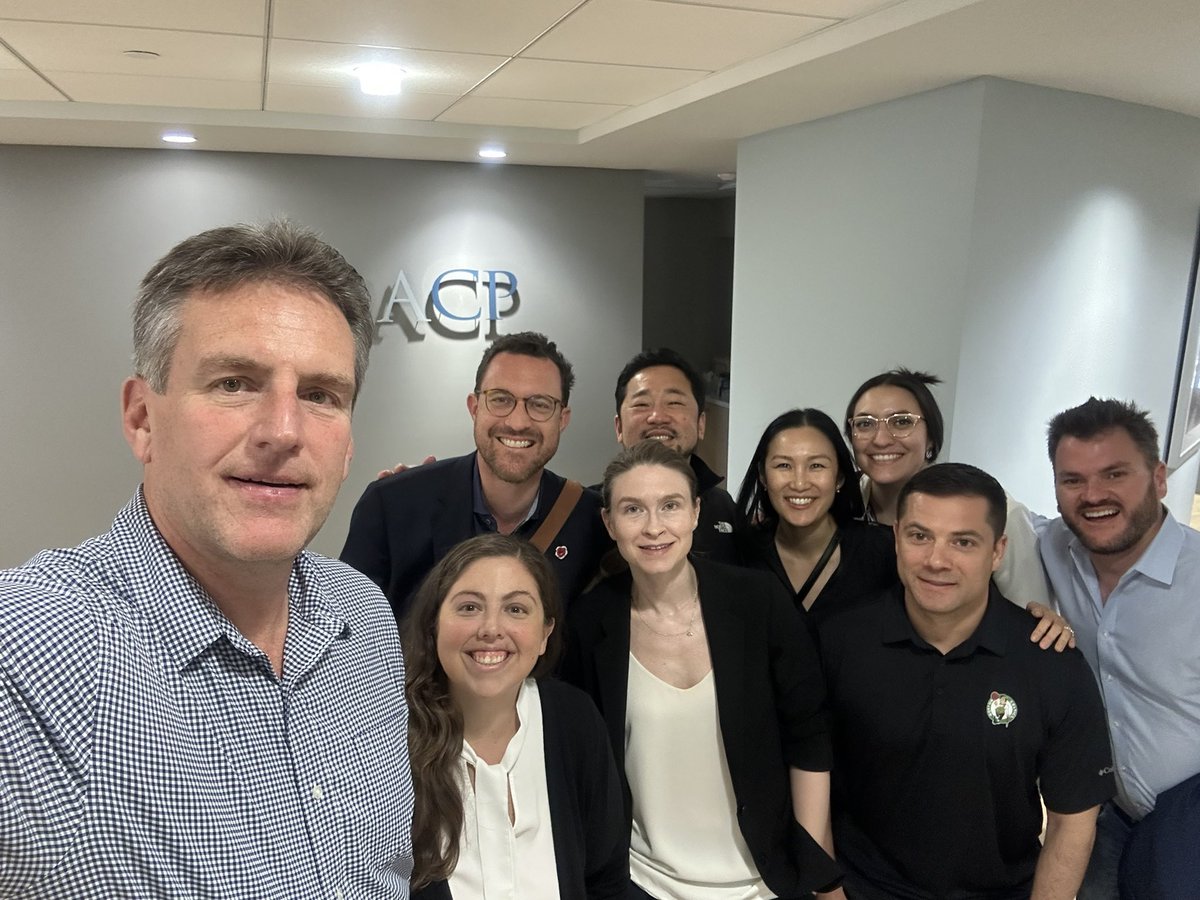 What a tough audience today w some of the best from the Harvard <a href="/Kennedy_School/">Harvard Kennedy School</a> in for a visit. No, not combative or un-enjoyable, the ?? were tough- not softies like where’s your favorite frappe?! Thx <a href="/ginacmclaughlin/">Gina McLaughlin</a> for organizing &amp; everyone for a very thoughtful discussion!