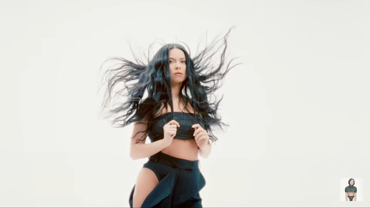 ntdiario's tweet photo. 🌟Una reina musical, la estrella rumana @inna_ro dejo caer la segunda parte de su producción discográfica Just Dance #DQH2 https://t.co/S0ckbqE3Qj #INNA https://t.co/yBJ1PjsCRR