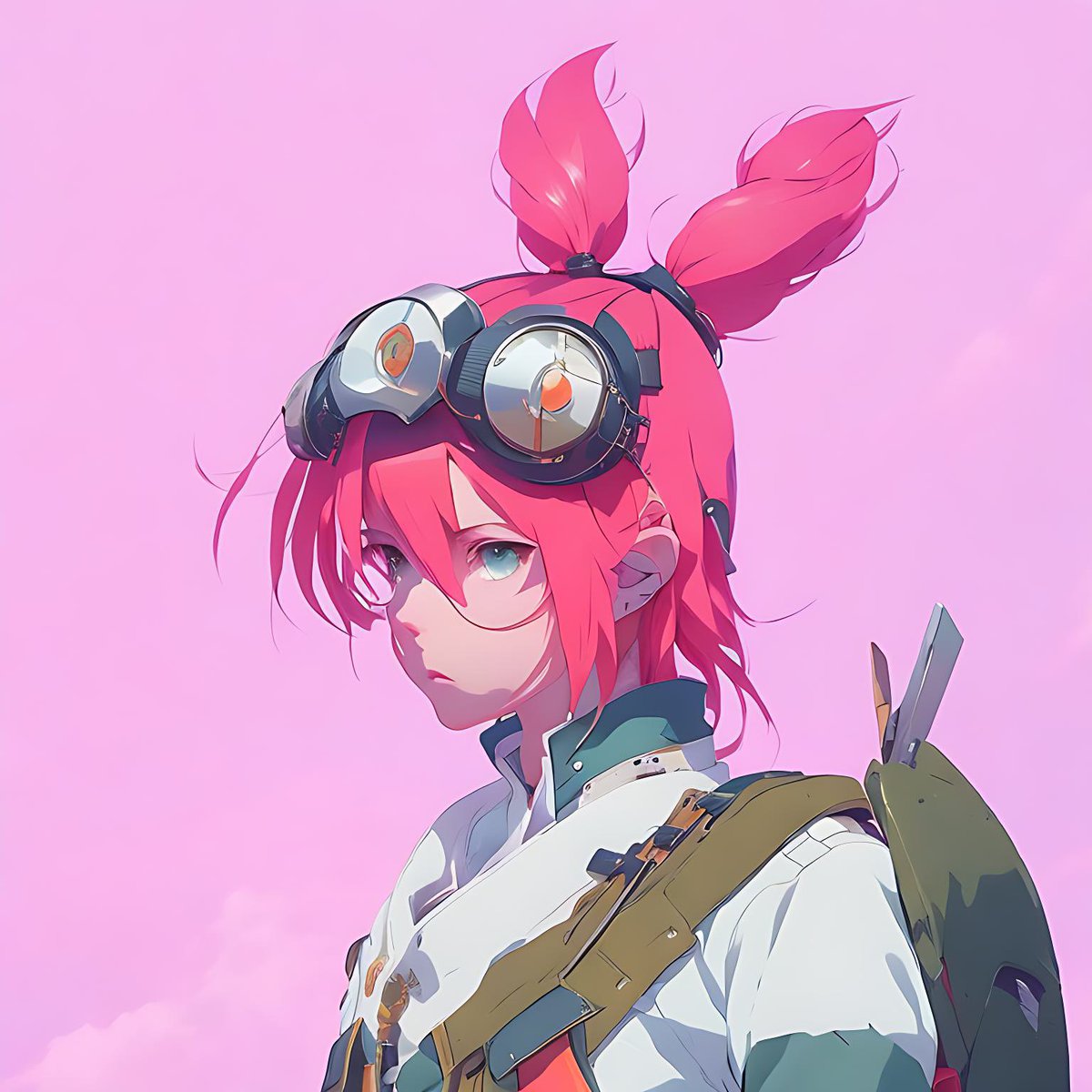 GodZeroTheHero's tweet photo. @9x19eth @Overlord_xyz @dom3xyz @jo3car Wow - These are amazing. Thank you! https://t.co/8gYTnM8kAZ