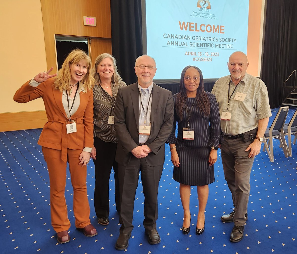 Fred Mather tweet media