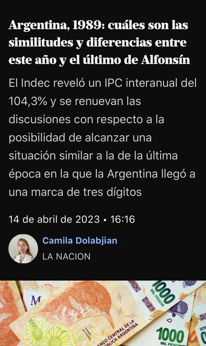 sgc_es's tweet image. Si volvemos a 1989 significa que vuelvo a tener 15 años y puedo volver a escuchar la #Z95