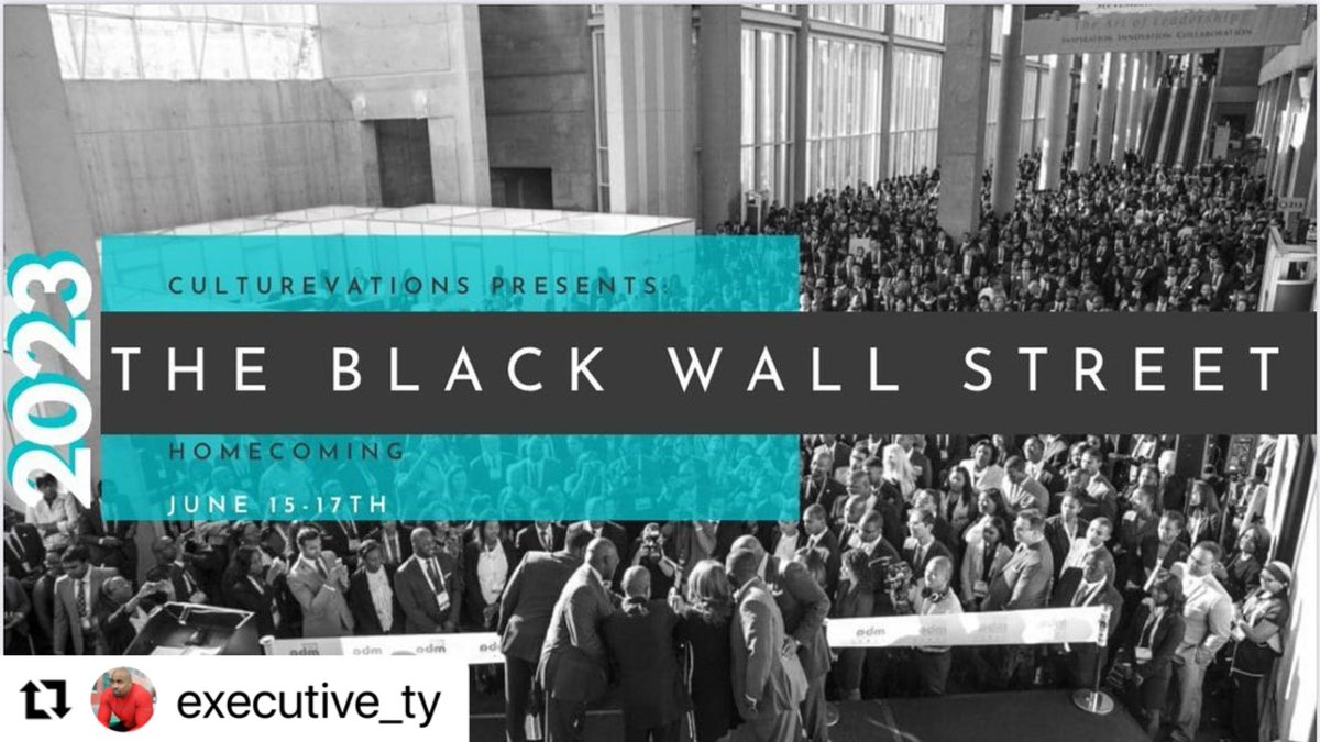 unifiedblackamerica tweet media