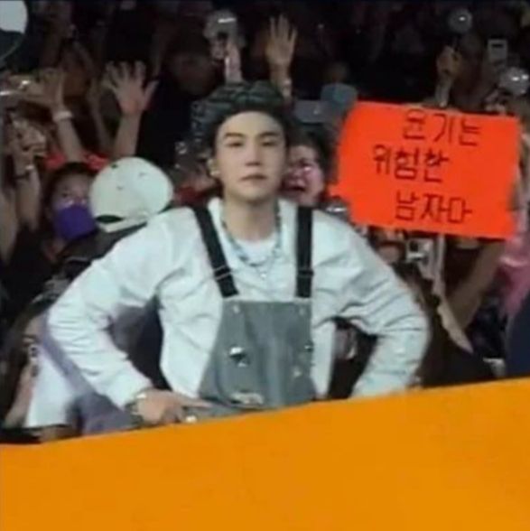 میشه منم هفت کیلویی کنین؟!
 یه ذره کصخلم ولی بچه خوبیم