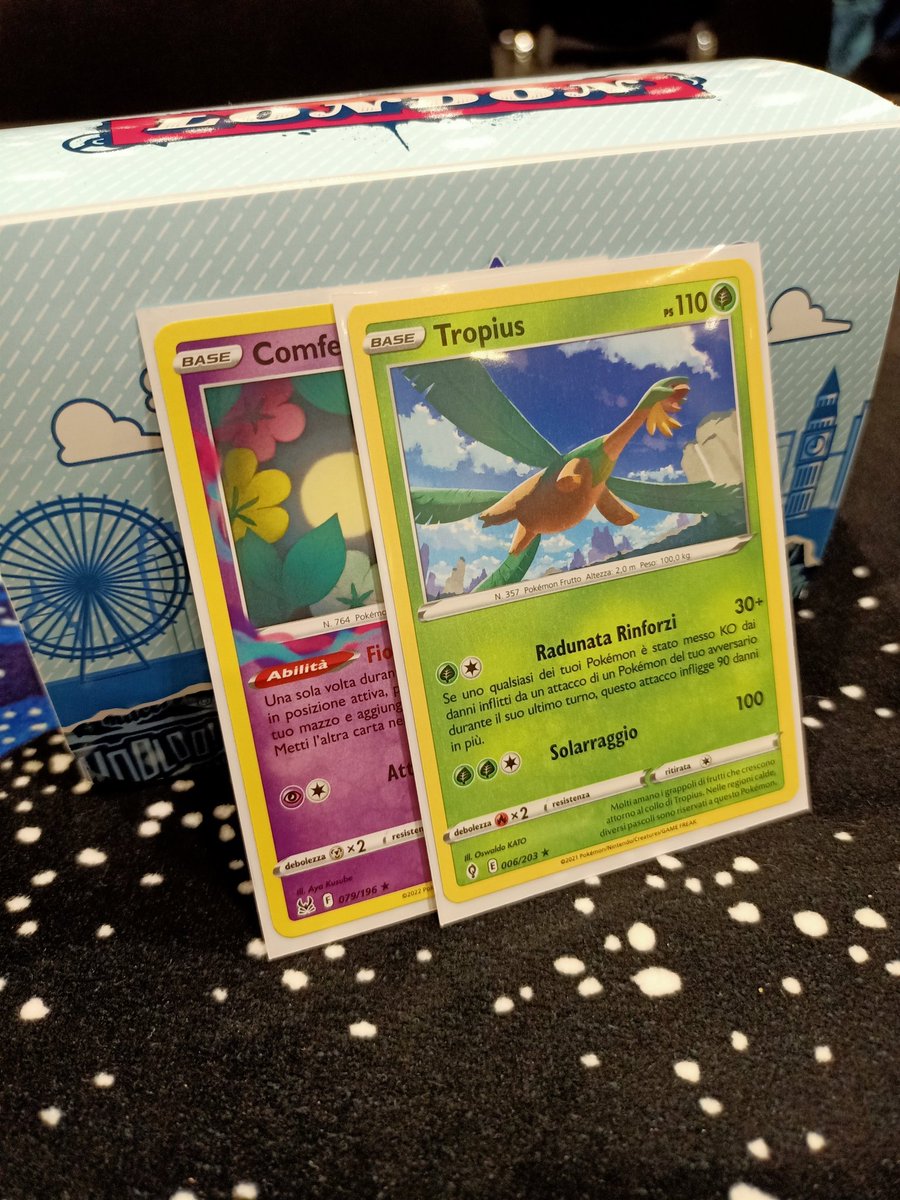 Alberto Conti tweet media