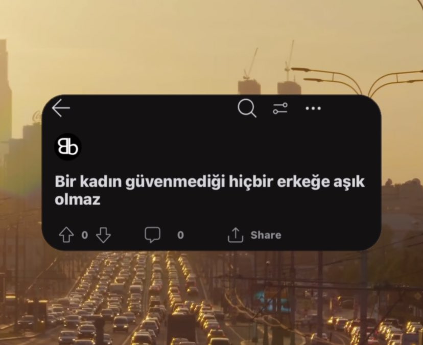 Zamanını önce güvenebilmek için harcar, sonra çok sever.