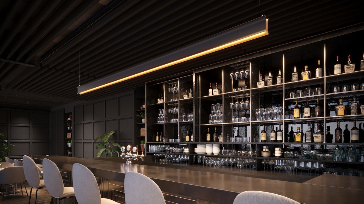 betacalco tweet media