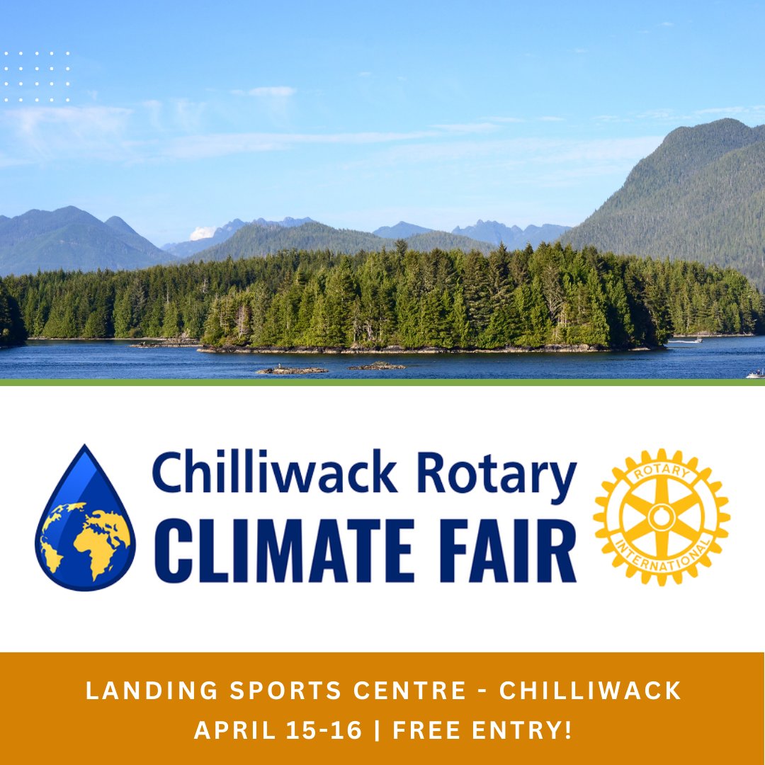 Plant Something Together tweet media