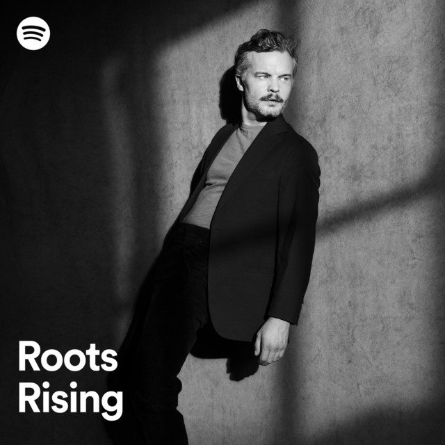 open.spotify.com/playlist/37i9d…